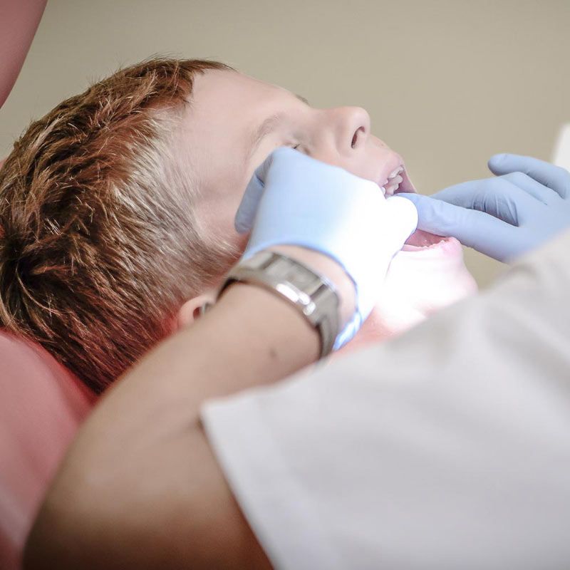 A Guide to Tooth Extraction From Diagnosis to Recovery Chapel Park
