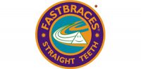 Fastbraces-Logo