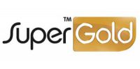 SuperGold-Card-Logo