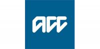 acc-pixel