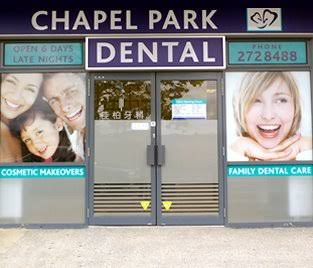 Affordable Auckland Dentists