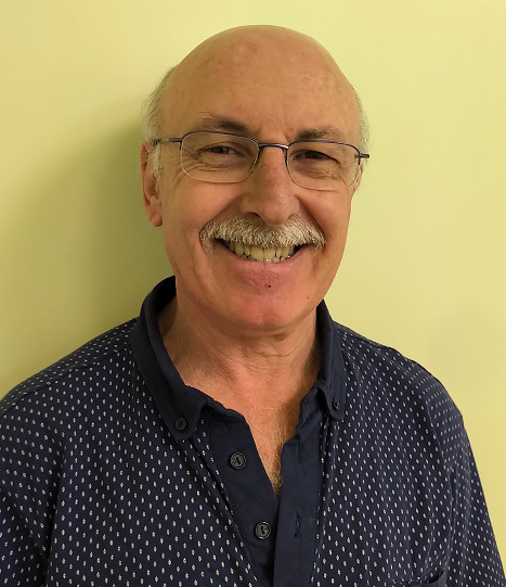 Dr Raymond Abel - Dentist Papatoetoe